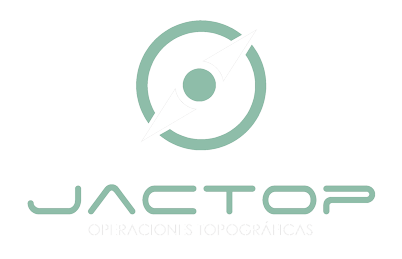 JACTOP