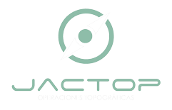 JACTOP